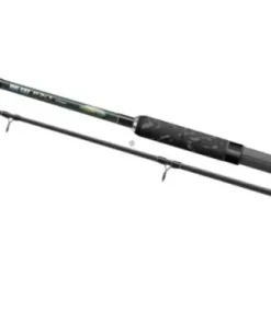 Cormoran Big Cat V-Power 2,10m 100-280g Vertical Wels Wallerrute
