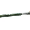 Cormoran Black Master Spinnrute 2,10m bis 3,00m Angelrute