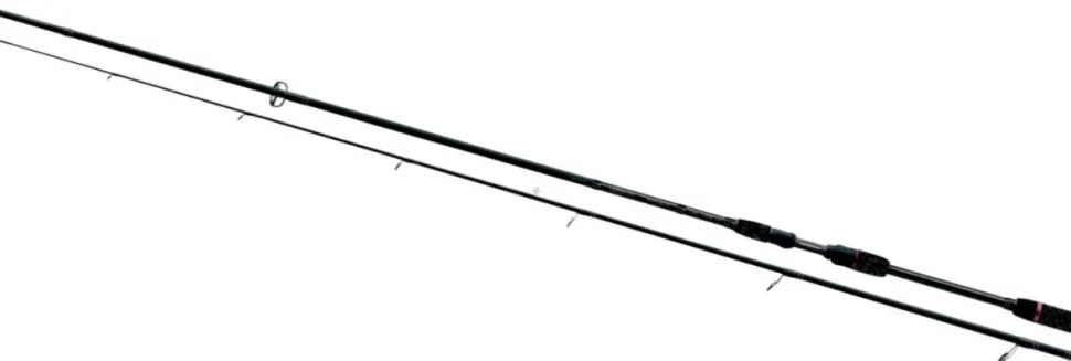 Cormoran Corman-GTS Lure 2,60m 10-40g Spinnrute