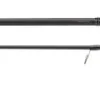 Cormoran Corman-GTS PZ Lure 2,70m 30-100g Spinnrute