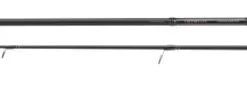 Cormoran Corman-GTS PZ Lure 2,70m 30-100g Spinnrute