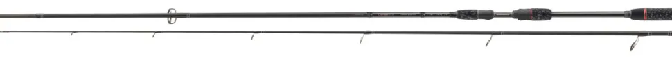Cormoran Corman-GTS PZ Lure 2,70m 30-100g Spinnrute