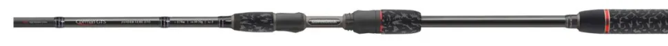 Cormoran Corman-GTS PZ Lure 2,70m 30-100g Spinnrute