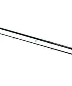 Cormoran Corman-GTS T. Para 1.85m 1-6g