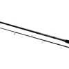 Cormoran Corman-GTS T&P 2.20m 3-15g Spinnrute