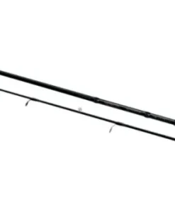 Cormoran Corman-GTS T&P 2.00m 3-15g Spinnrute