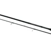 Cormoran Corman-GTS Ultra L. 1.85m 2-8g