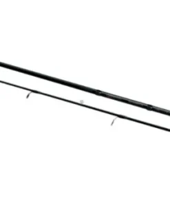 Cormoran Corman-GTS Ultra L. 1.85m 2-8g