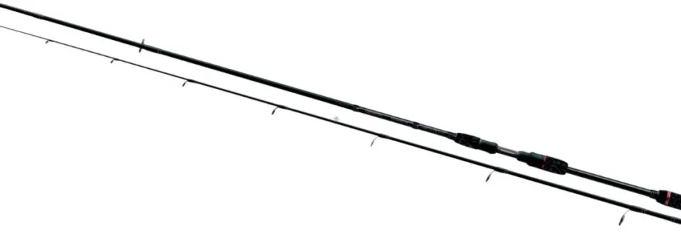 Cormoran Corman-GTS Ultra L. 1.85m 2-8g