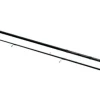 Cormoran Corman-GTS Zander Lure 2,70m / 30-70g Spinnrute Zanderrute