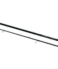Cormoran Corman-GTS Zander Lure 2,70m / 30-70g Spinnrute Zanderrute