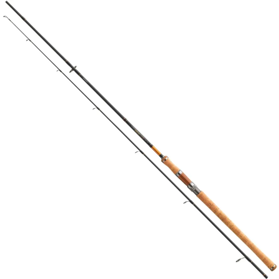 Cormoran COR-PS Spin 2,10m 5-20g Spinnrute
