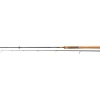 Cormoran COR-PS UL Jigger 2.40m 5-21g Spinnrute