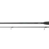 Cormoran Cross Water Classic Spin Spinnrute Neuheit Spinnangel 2,40m / 2,70m