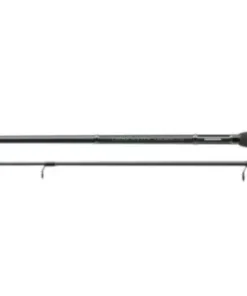Cormoran Cross Water Classic Spin Spinnrute Neuheit Spinnangel 2,40m / 2,70m