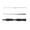 Cormoran Cross Water Drop Shot 2,40m 3-28g Spinnrute