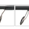 Cormoran Cross Water Jig Stick Spinnrute Neuheit Spinnangel 2,20m / 2,40m  2,70m