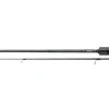 Cormoran Cross Water Power Stick Spinnrute Neuheit Spinn Rute kurz & steif