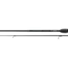 Cormoran Cross Water Rig Stick Spinnrute Spinn Rute 2,15m / 5-15g 7-21g