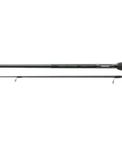 Cormoran Cross Water Rig Stick Spinnrute Spinn Rute 2,15m / 5-15g 7-21g