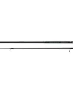 Cormoran Cross Water UL Ultralightrute Finesserute 2-teilig 1,80m - 2,20m Spinn