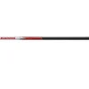 Cormoran Eurocor Tele Pole unberingte Stipprute 4,00m