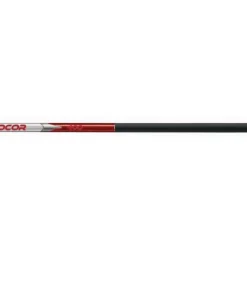 Cormoran Eurocor Tele Pole unberingte Stipprute 5,00m