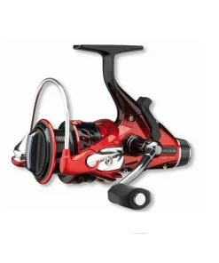 Cormoran Feeder Combo 3,90m / 50-150g Feederrute + Freilaufrolle Angelset