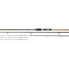 Cormoran GF Feeder Pro 3.60m / 80-230g Feederrute Grundrute Feederfischen Feedern