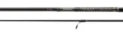 Cormoran I-Cor Black Spinnrute Neuheit Forelle Barsch Hecht Zander Spin Rute