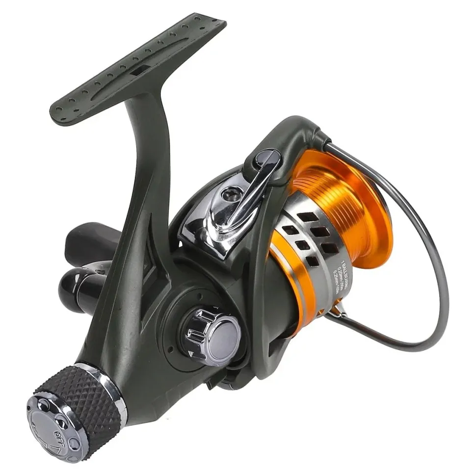 Cormoran I-Cor Spinncombo 1,80m 3-10g + 2500 Spinnrolle Finesse Angelset