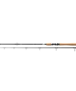 Cormoran K-DON Baitjigger 2,40m 30-70g Spinnrute