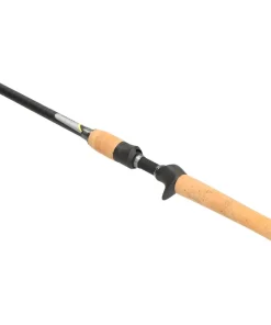 Cormoran K-DON Cast & Troll 2,70m 30-70g Baitcastrute