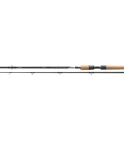 Cormoran K-DON Cast & Troll 2,70m 30-70g Baitcastrute
