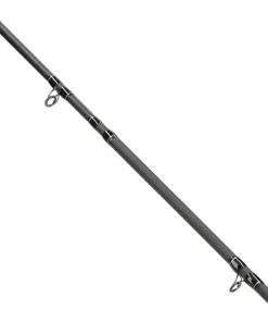 Cormoran K-DON Cast & Troll 2,70m 30-70g Baitcastrute