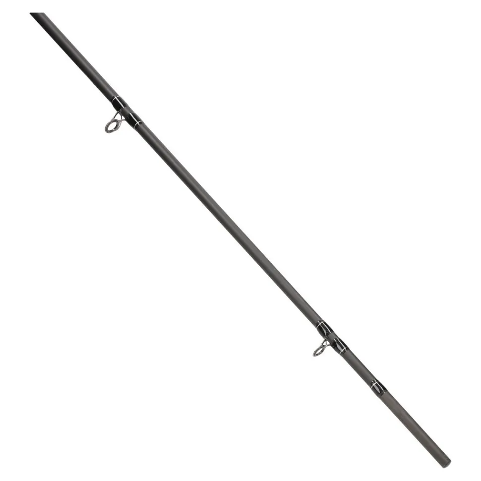 Cormoran K-DON Cast & Troll 2,70m 30-70g Baitcastrute