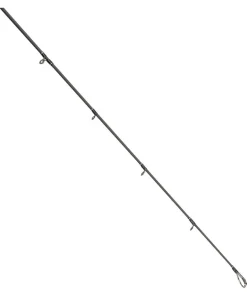 Cormoran K-DON Cast & Troll 2,70m 30-70g Baitcastrute