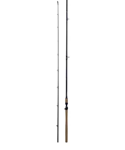 Cormoran K-DON Cast & Troll 2,70m 30-70g Baitcastrute