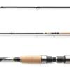 Cormoran K-DON Power Spin 2,40m 15-50g Spinnrute