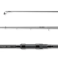 Cormoran PC XR 12´-3.60m 3.00lb 2sec B Karpfenrute