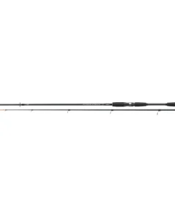 Cormoran Power Creek Jigger 2,40m 5-25g Gummifischrute Spinnrute