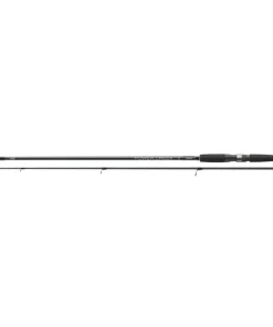 Cormoran Power Creek Jigger 2,10m 5-25g Gummifischrute Spinnrute