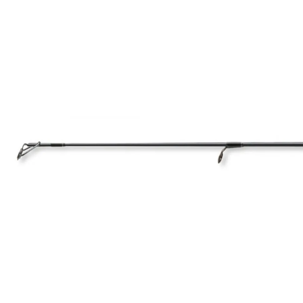 Cormoran Power Creek Spin 2,40m 10-40g Spinnrute Gummifischrute Jigrute