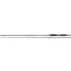 Cormoran Power Creek Spin 2,70m 5-25g Spinnrute Barsch Zanderrute