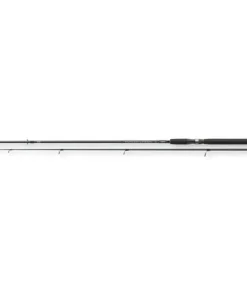 Cormoran Power Creek Spin 2,40m / 20-60g Spinnrute Hechtrute Zanderrute