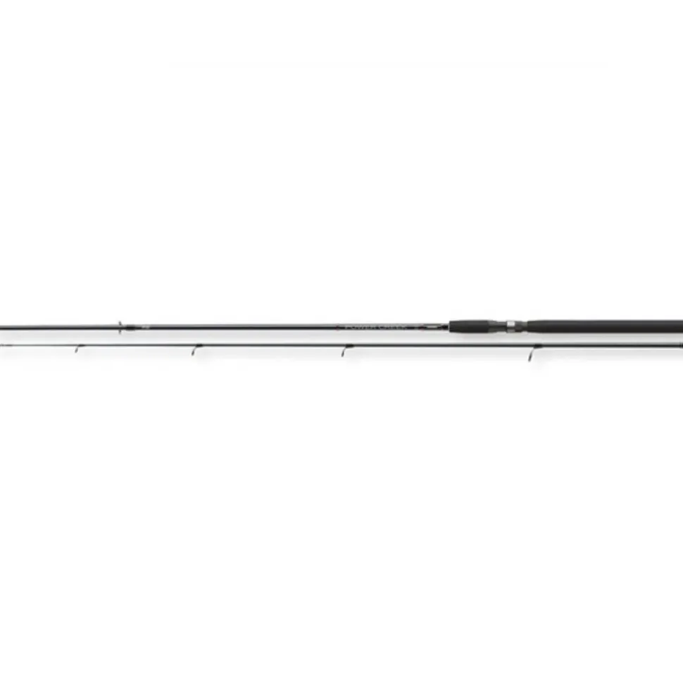 Cormoran Power Creek Spin 2,40m / 20-60g Spinnrute Hechtrute Zanderrute