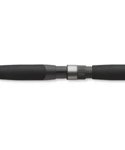 Cormoran Power Creek Spin 2,40m / 20-60g Spinnrute Hechtrute Zanderrute
