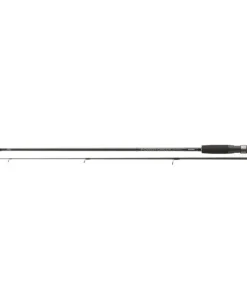 Cormoran Power Creek UL Spin 2,10m 3-14g Ultralightrute Spinnrute
