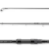 Cormoran Pro Carp XR 12´-3,60m 3,00lb 4sec 4-teilige Karpfenrute