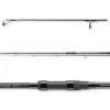 Cormoran Pro Carp-XR Karpfenrute 3,60m 12ft 3,50lb